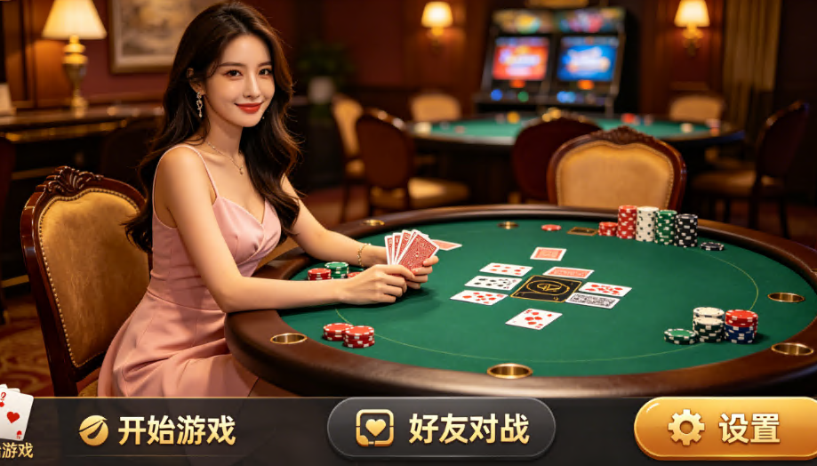 恩佐1主管精选背景